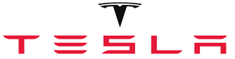 TSLA Token Presale